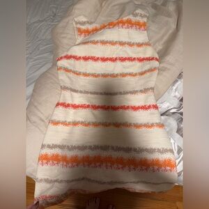 Alice and Olivia Dress
